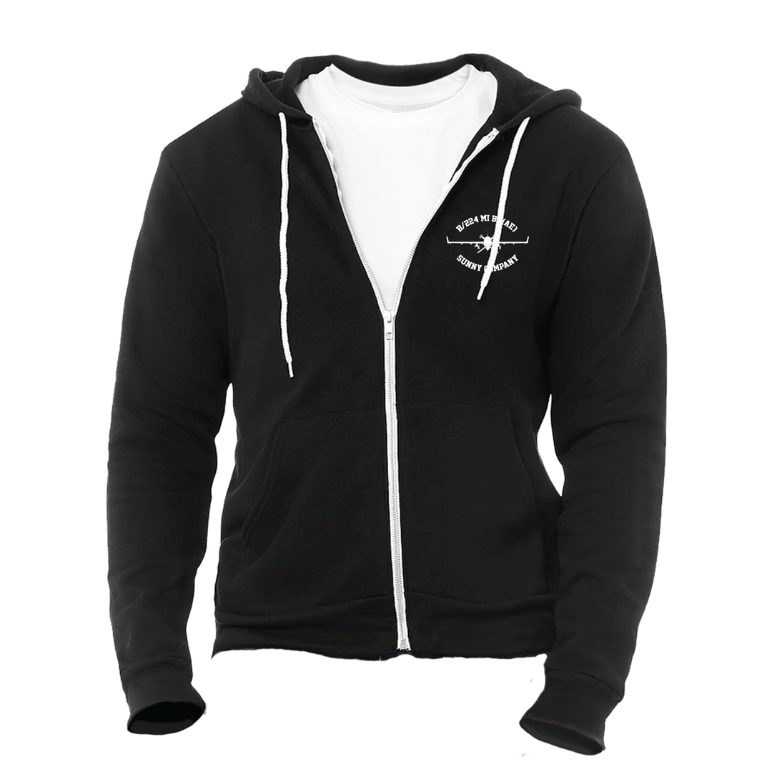 B CO 224_{unit}_fullzip_black.png