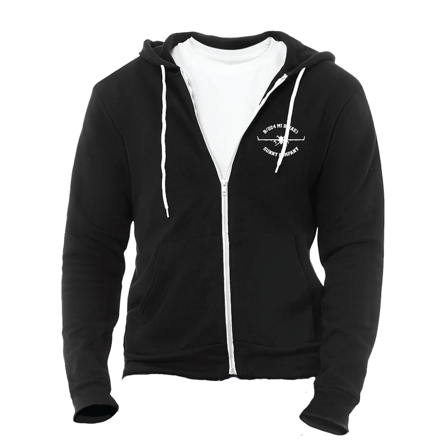 B CO 224_{unit}_fullzip_black.png