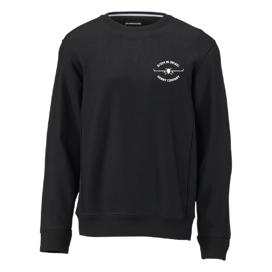 B CO 224_{unit}_heavyweightcrewneck_black_embroidered_front.png