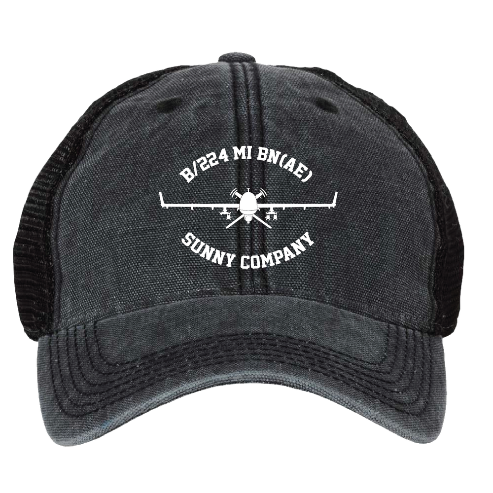 B CO 224_{unit}_legacytrucker_black.png