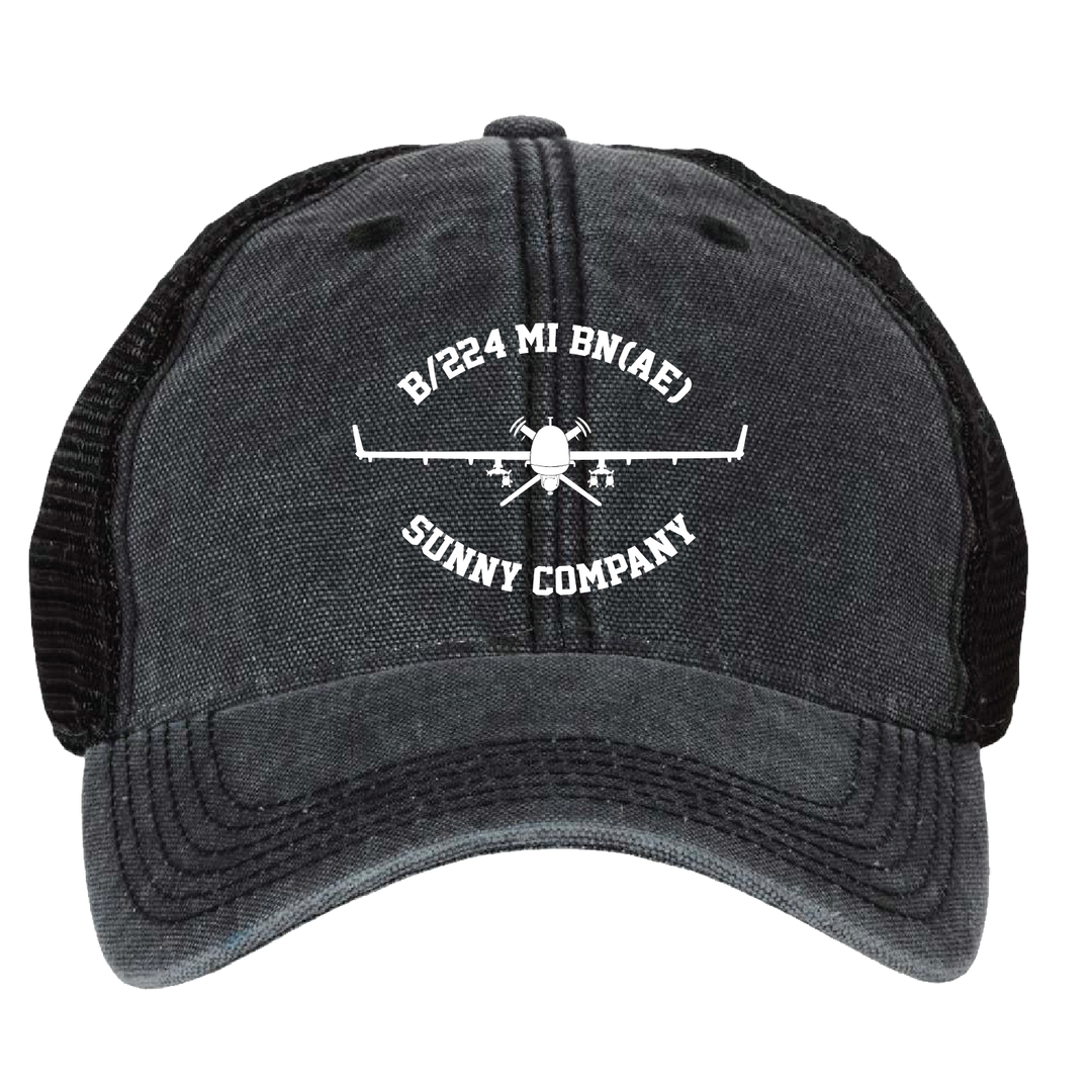 B CO 224_{unit}_legacytrucker_black.png
