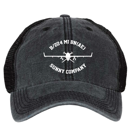 B CO 224_{unit}_legacytrucker_black.png