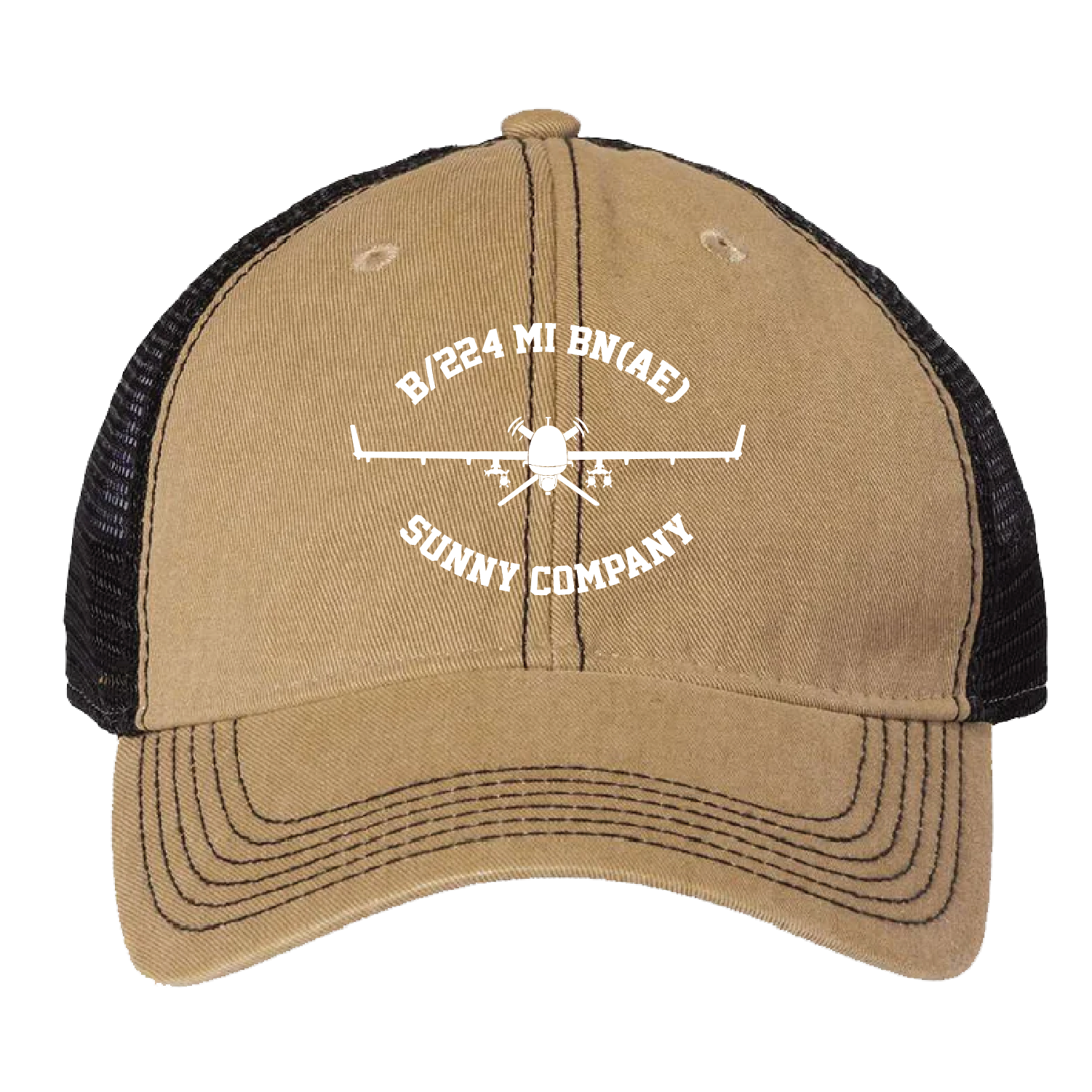 B CO 224_{unit}_legacytrucker_tanblack.png