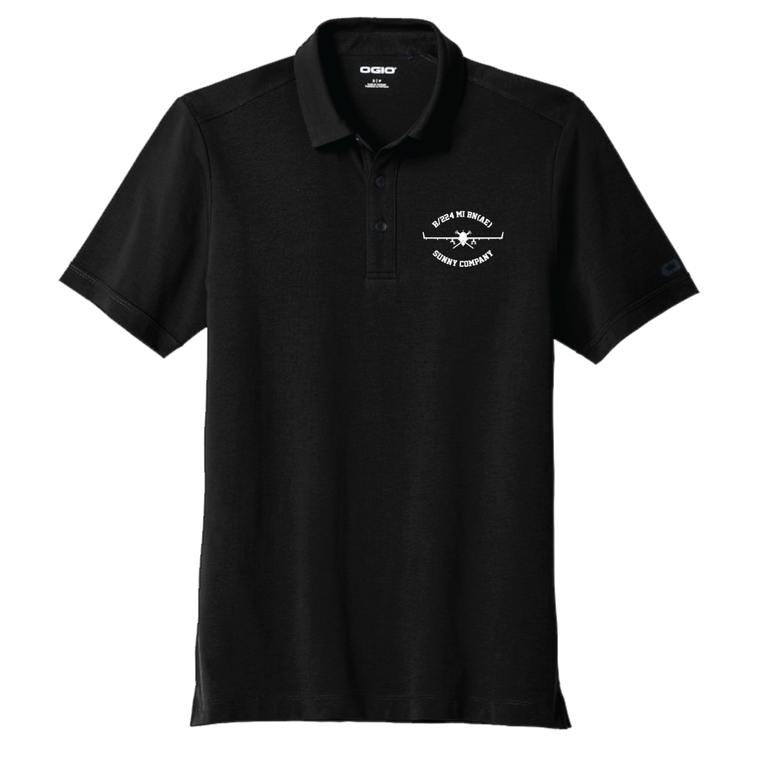 B CO 224_{unit}_polo_black.png