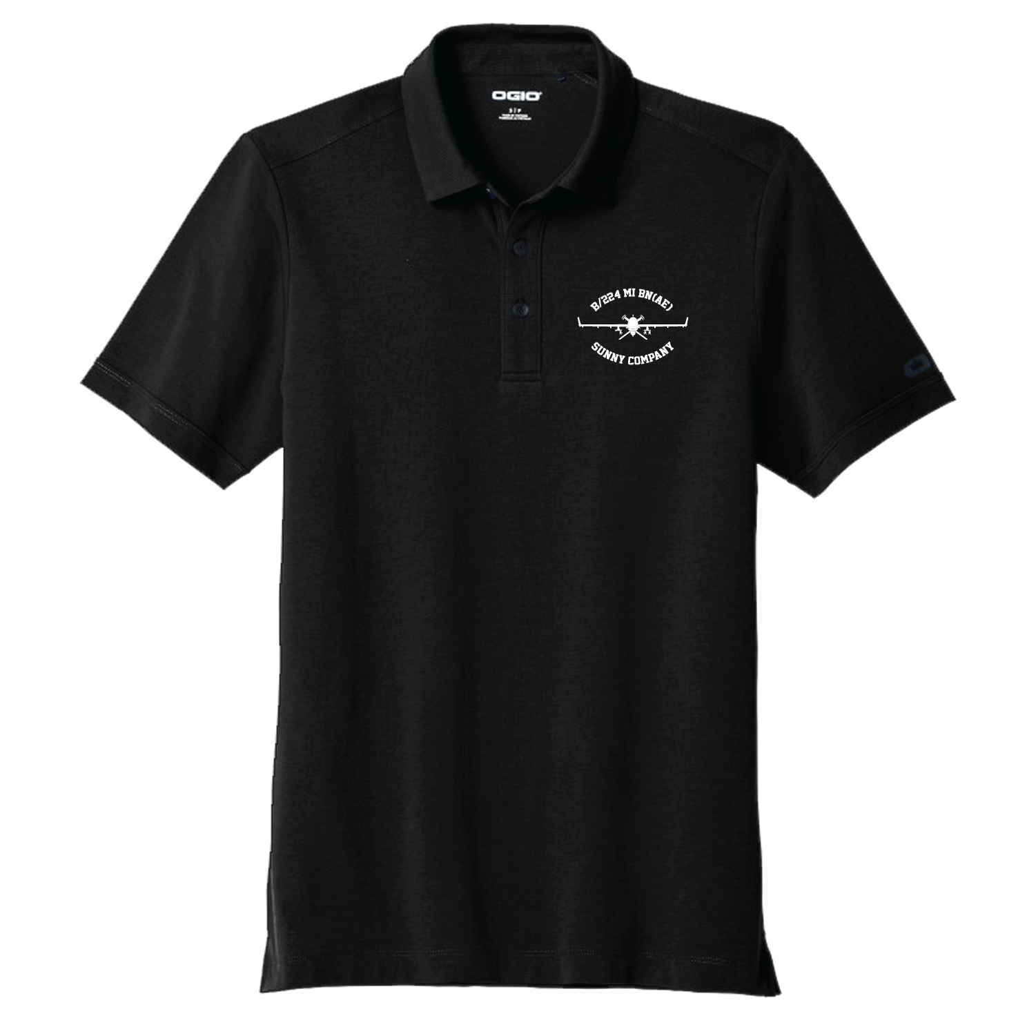 B CO 224_{unit}_polo_black.png
