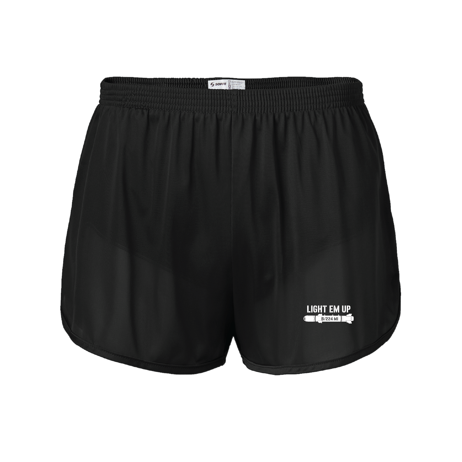 B CO 224_{unit}_silkies_black.png