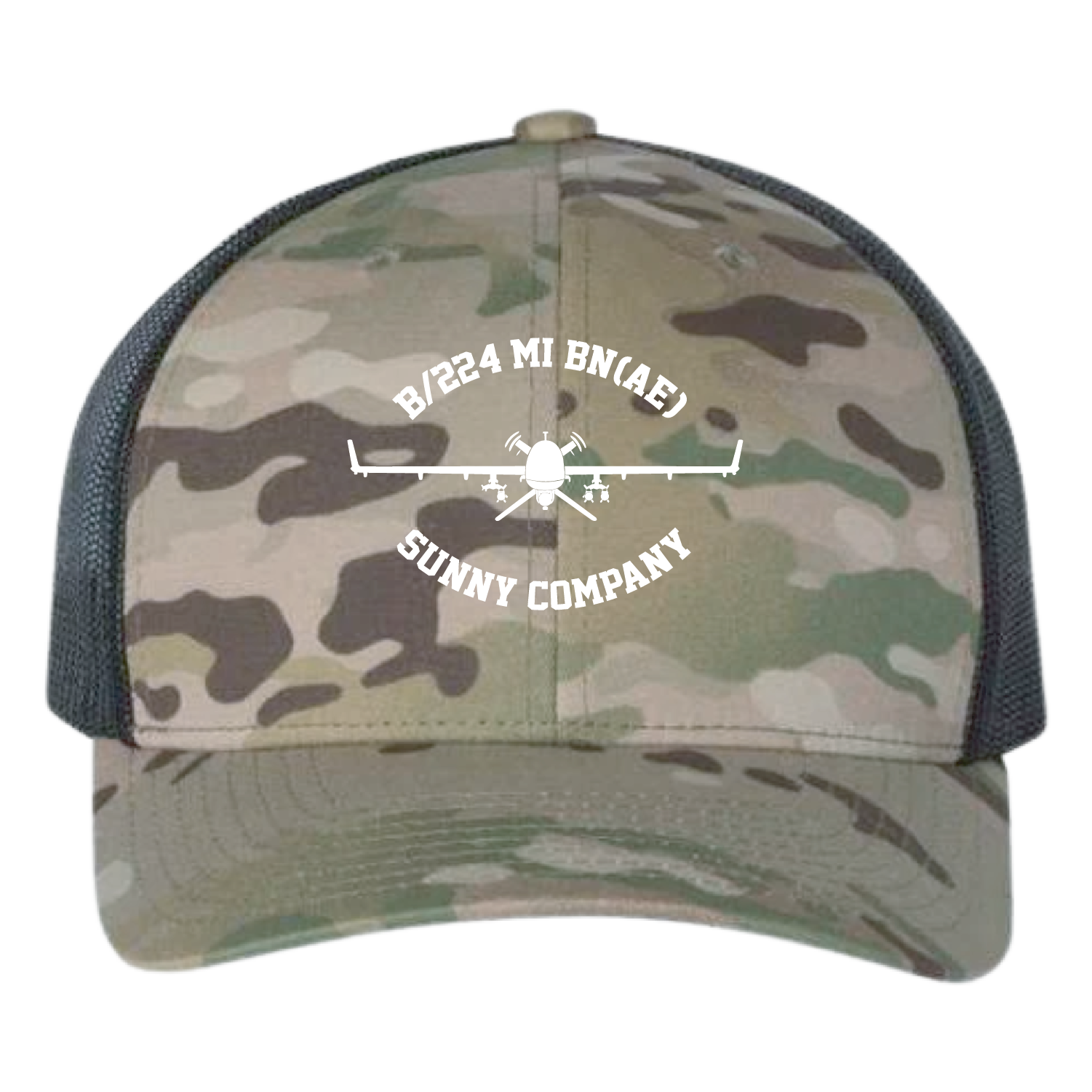 B CO 224_{unit}_snapback_multicam.png