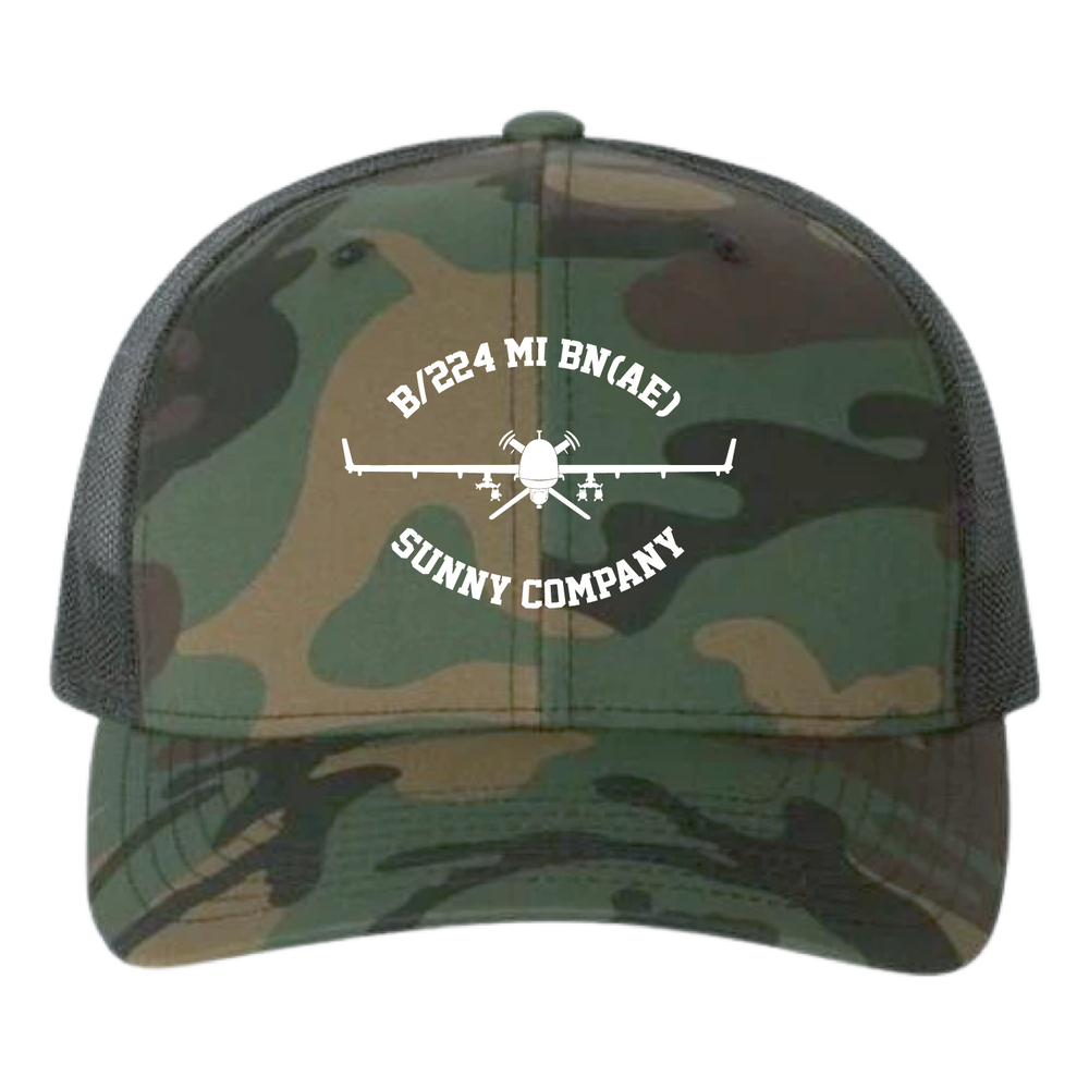 B CO 224_{unit}_snapback_woodland.png