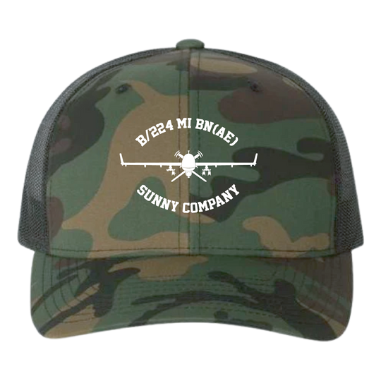 B CO 224_{unit}_snapback_woodland.png
