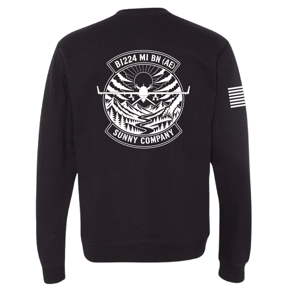 B CO 224_crewneck_black_back.png