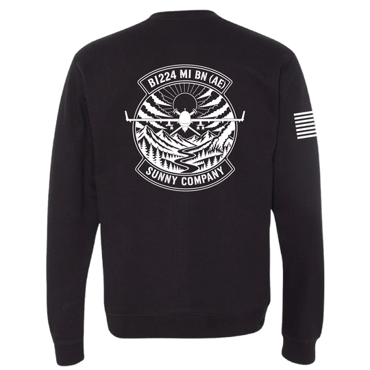 B CO 224_crewneck_black_back.png