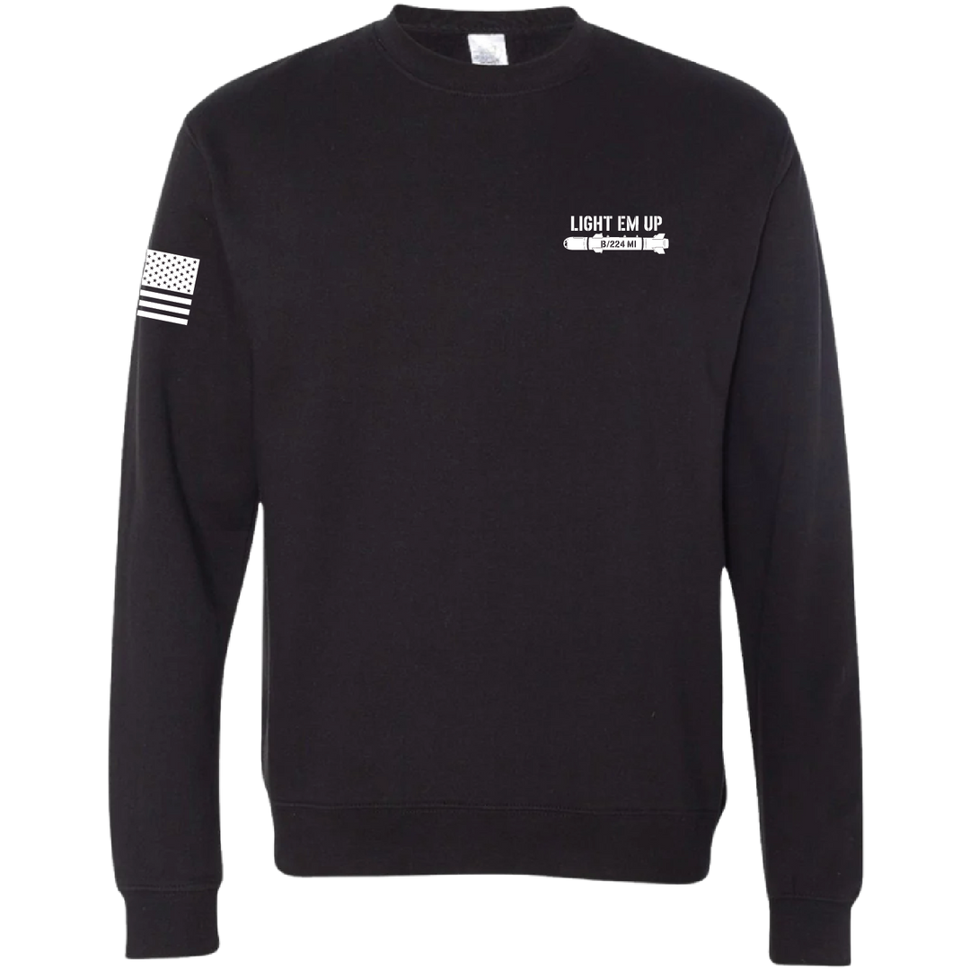 B CO 224_crewneck_black_front.png