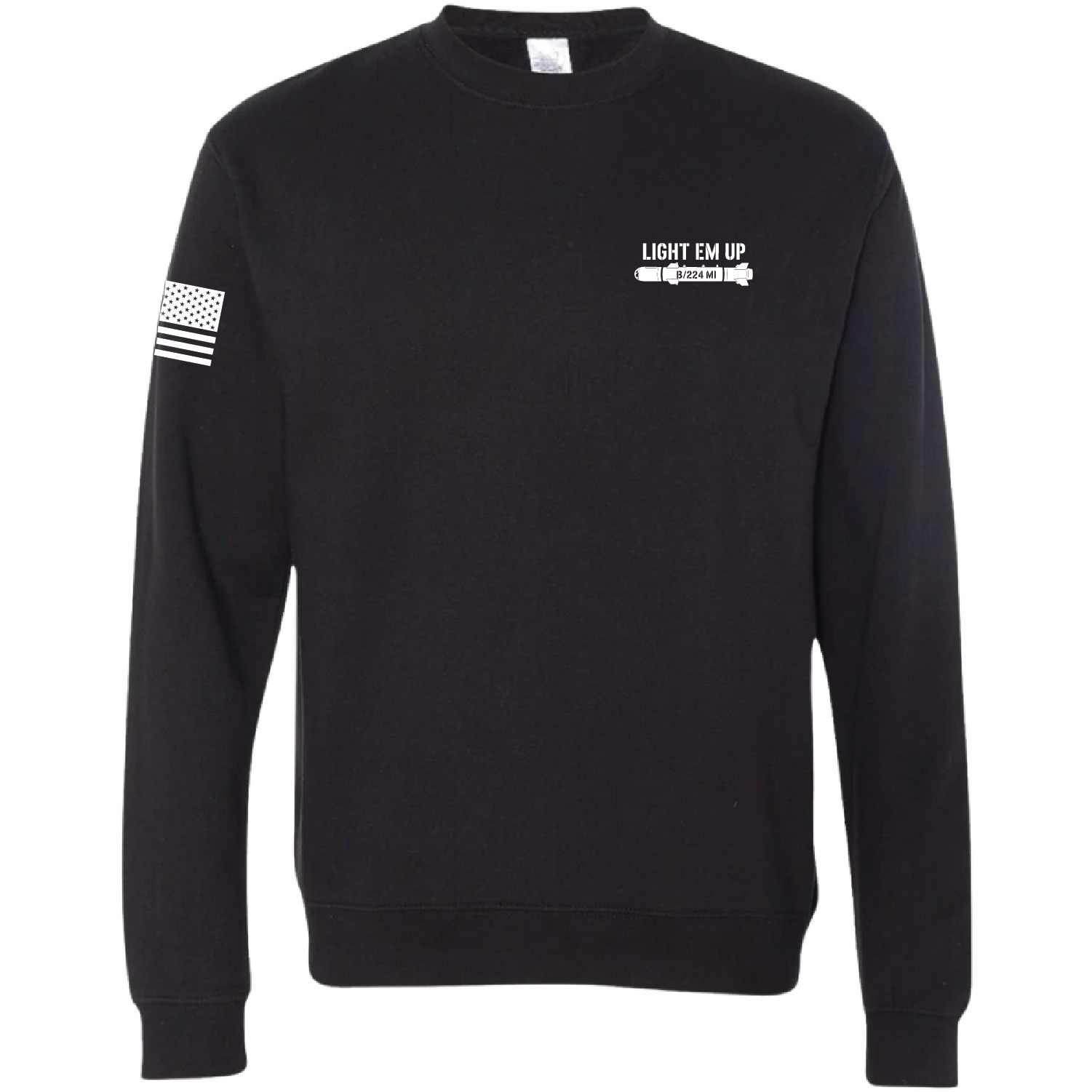 B CO 224_crewneck_black_front.png