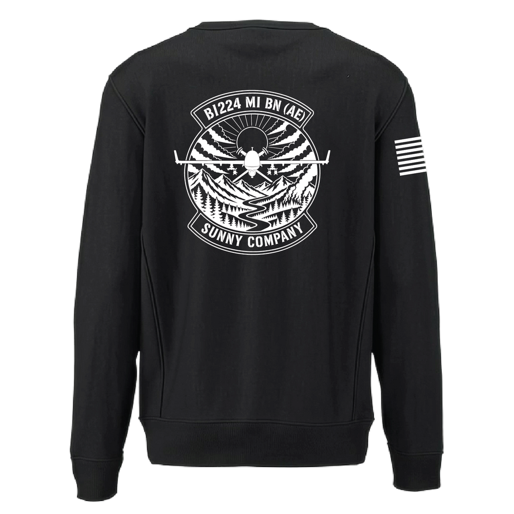 B CO 224_heavyweightcrewneck_black_back.png