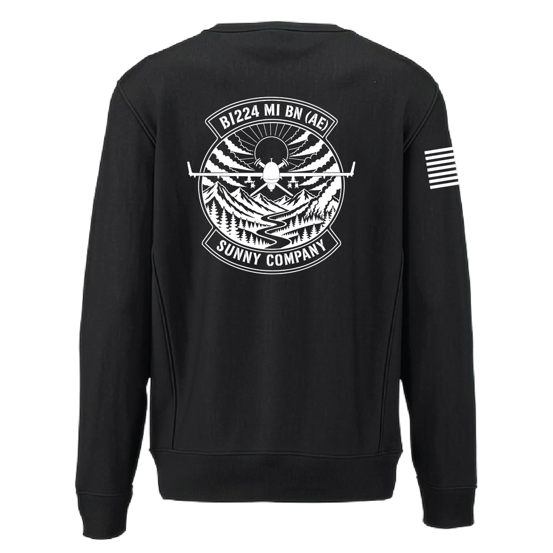 B CO 224_heavyweightcrewneck_black_back.png