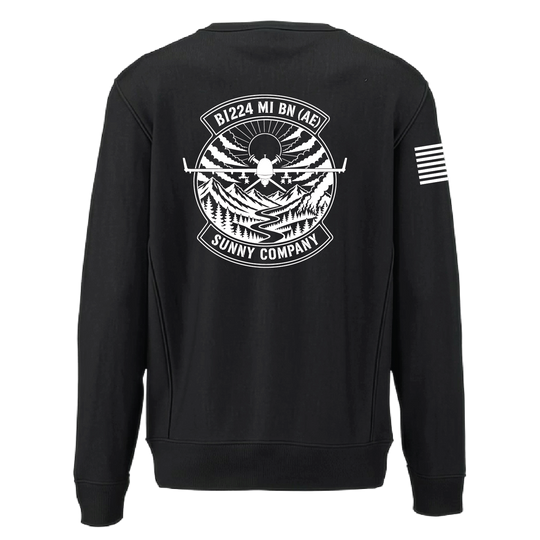B CO 224_heavyweightcrewneck_black_back.png