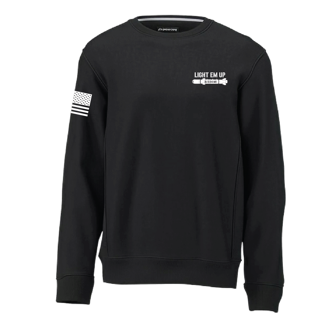 B CO 224_heavyweightcrewneck_black_front.png