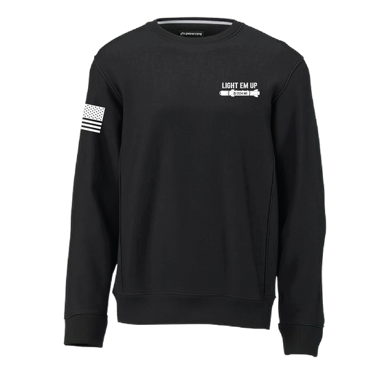 B CO 224_heavyweightcrewneck_black_front.png