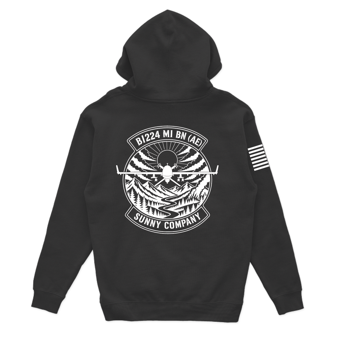 B CO 224_hoodie_black_back.png