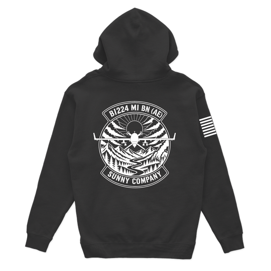 B CO 224_hoodie_black_back.png