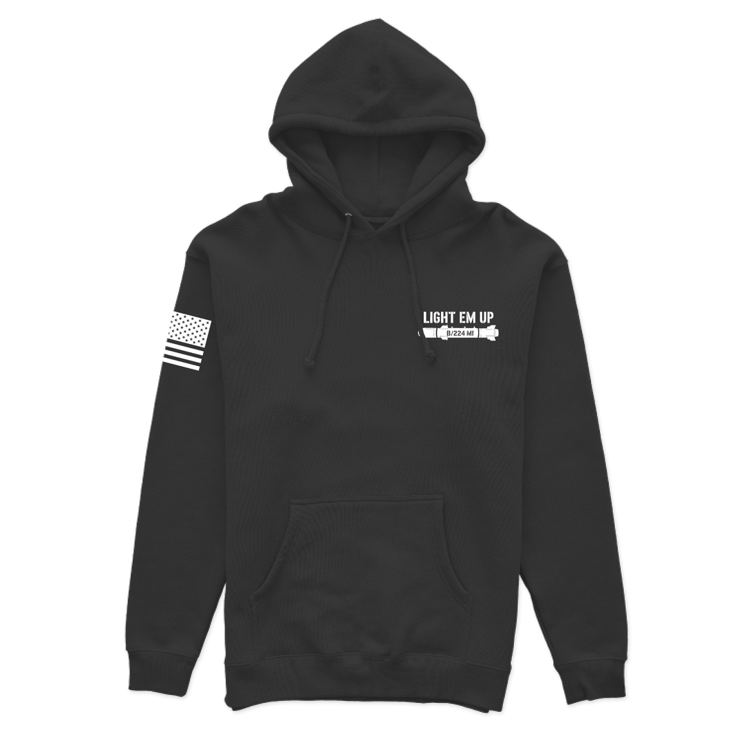 B CO 224_hoodie_black_front.png
