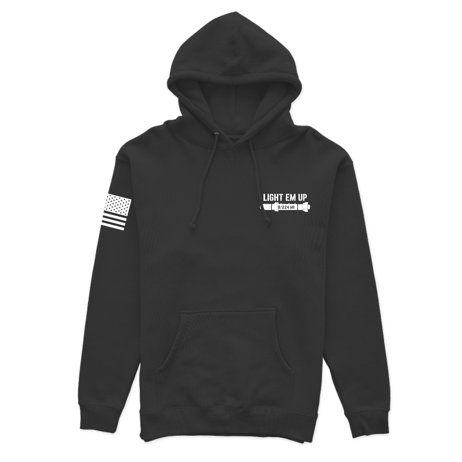 B CO 224_hoodie_black_front.png
