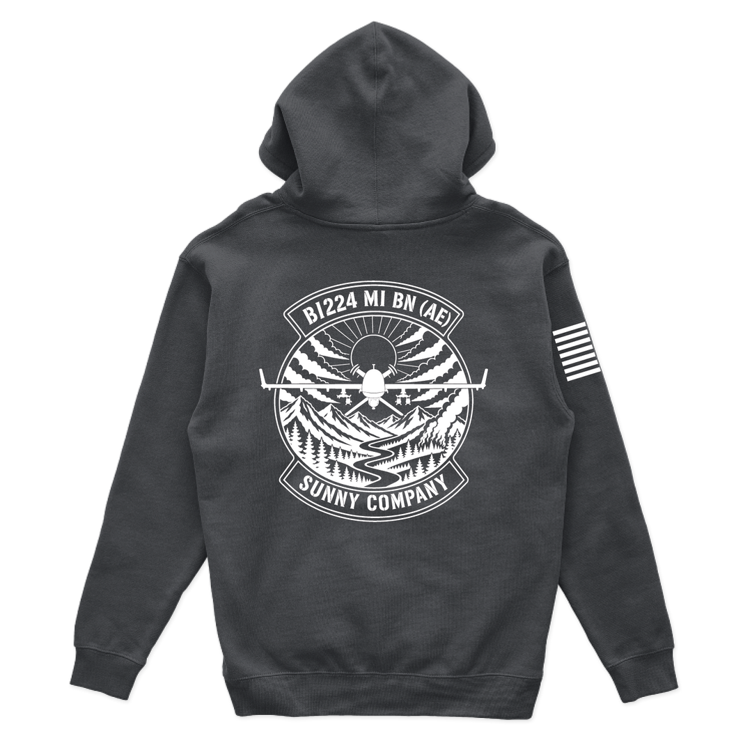 B CO 224_hoodie_charcoal_back.png