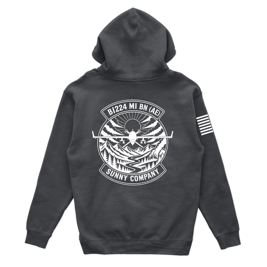 B CO 224_hoodie_charcoal_back.png