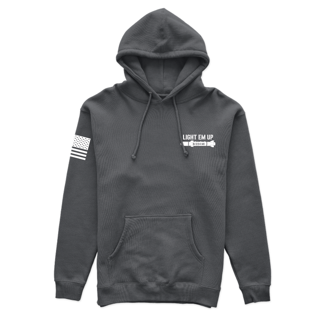 B CO 224_hoodie_charcoal_front.png