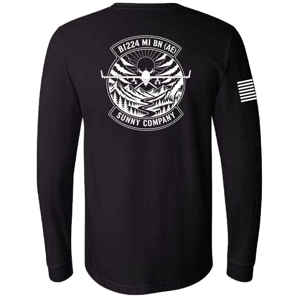 B CO 224_longsleeve_black_back.png