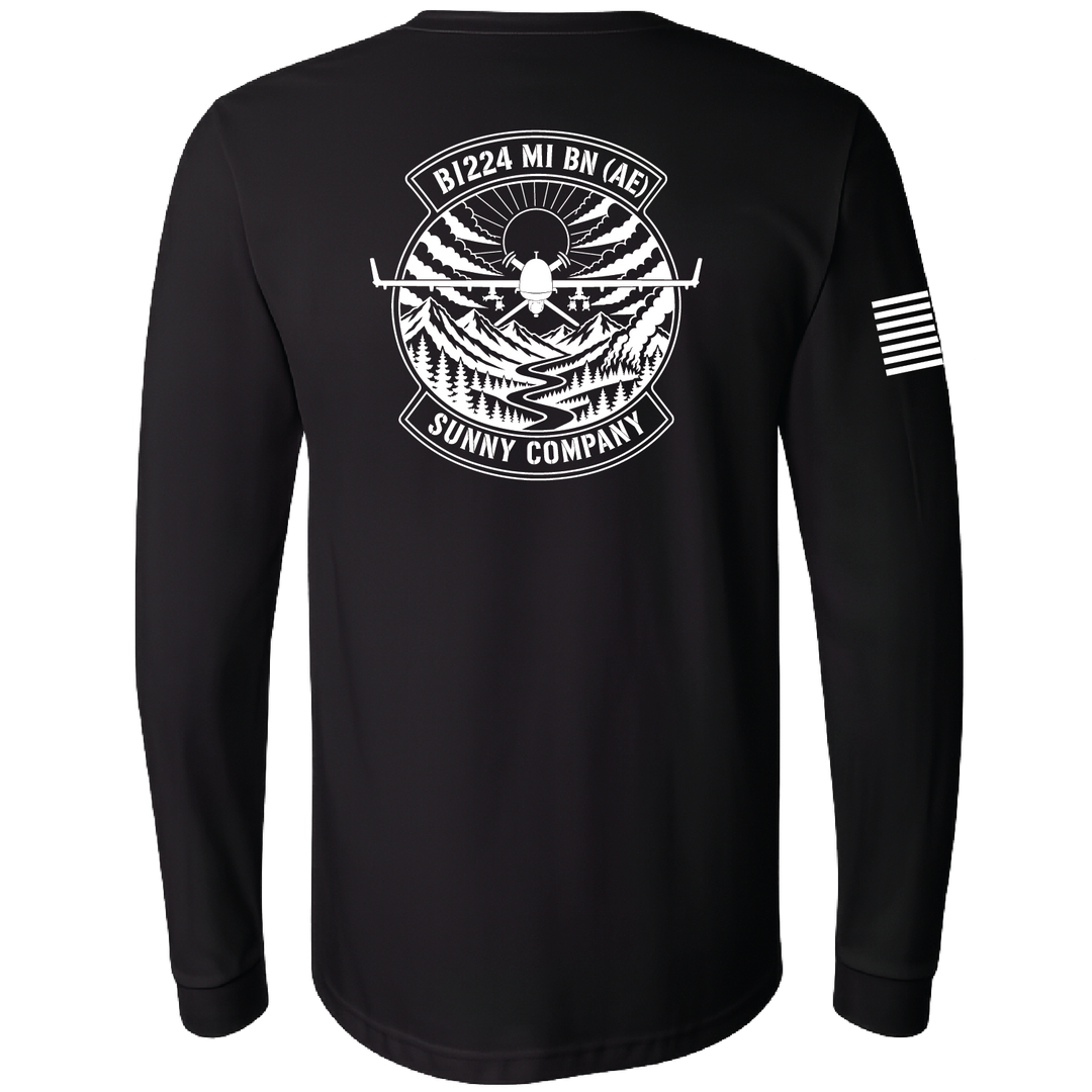 B CO 224_longsleeve_black_back.png