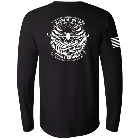 B CO 224_longsleeve_black_back.png