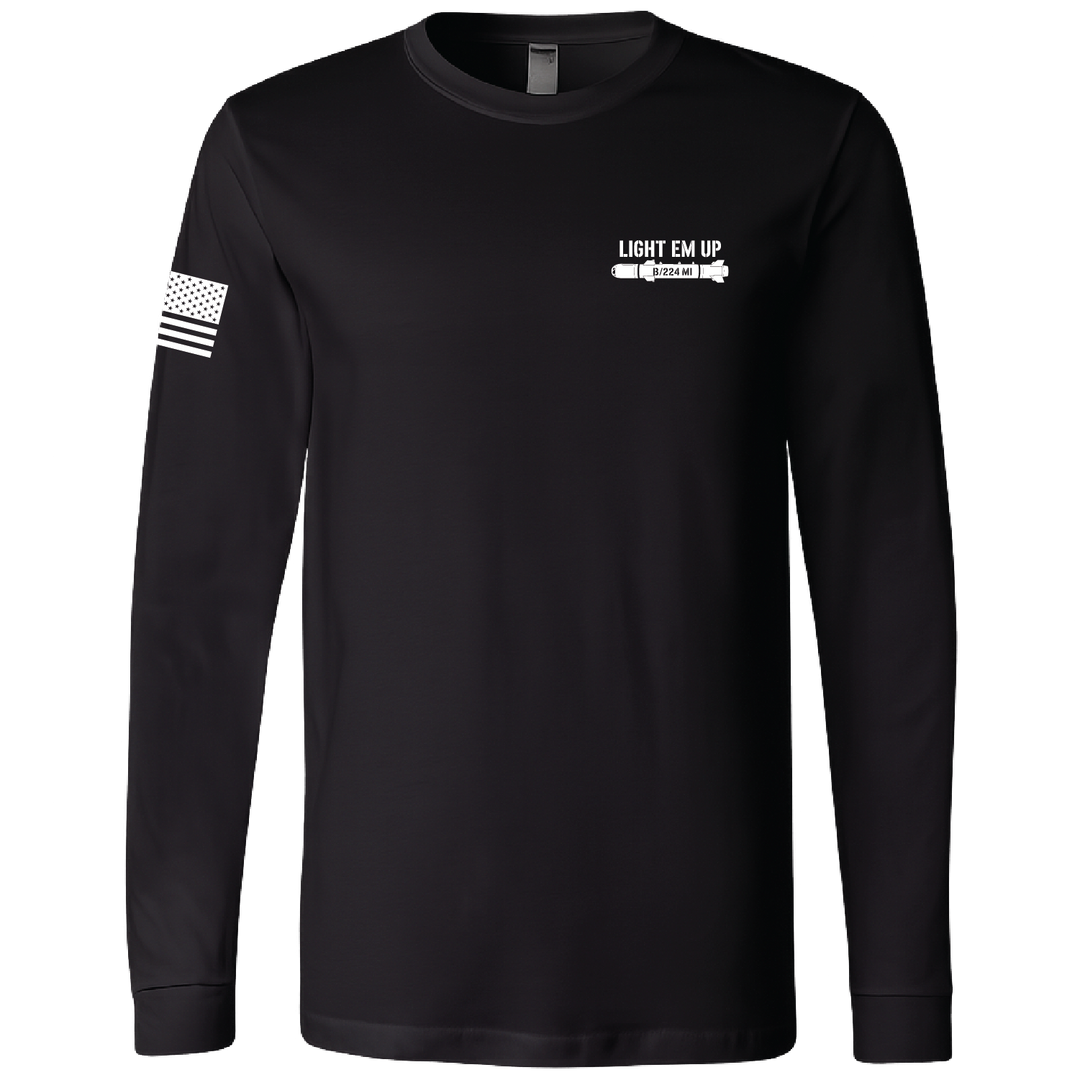 B CO 224_longsleeve_black_front.png