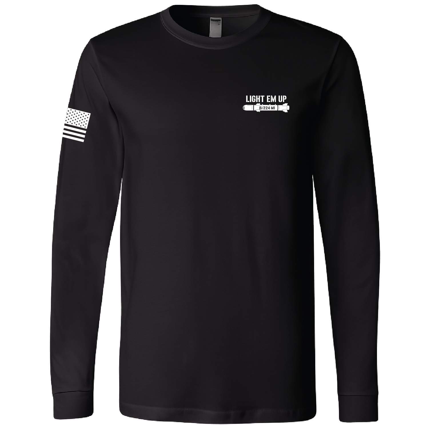 B CO 224_longsleeve_black_front.png