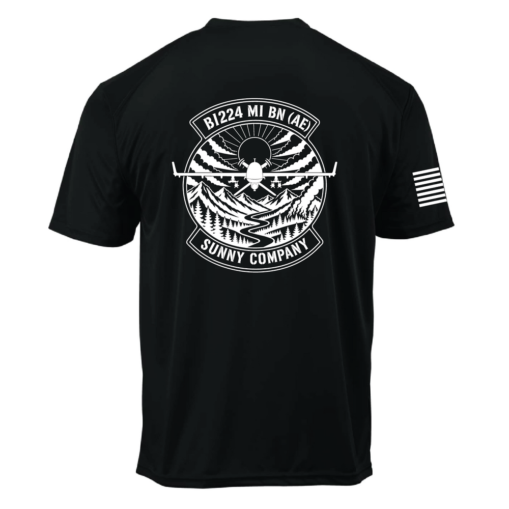 B CO 224_performance_black_back.png