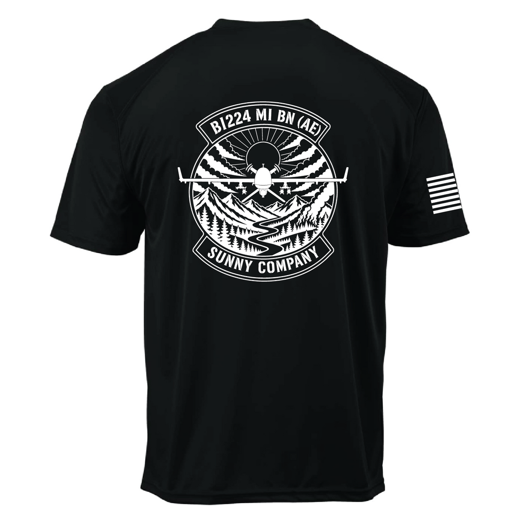 B CO 224_performance_black_back.png