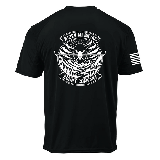 B CO 224_performance_black_back.png