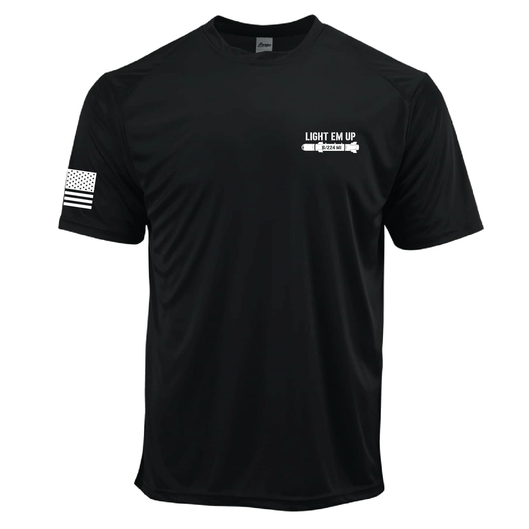 B CO 224_performance_black_front.png