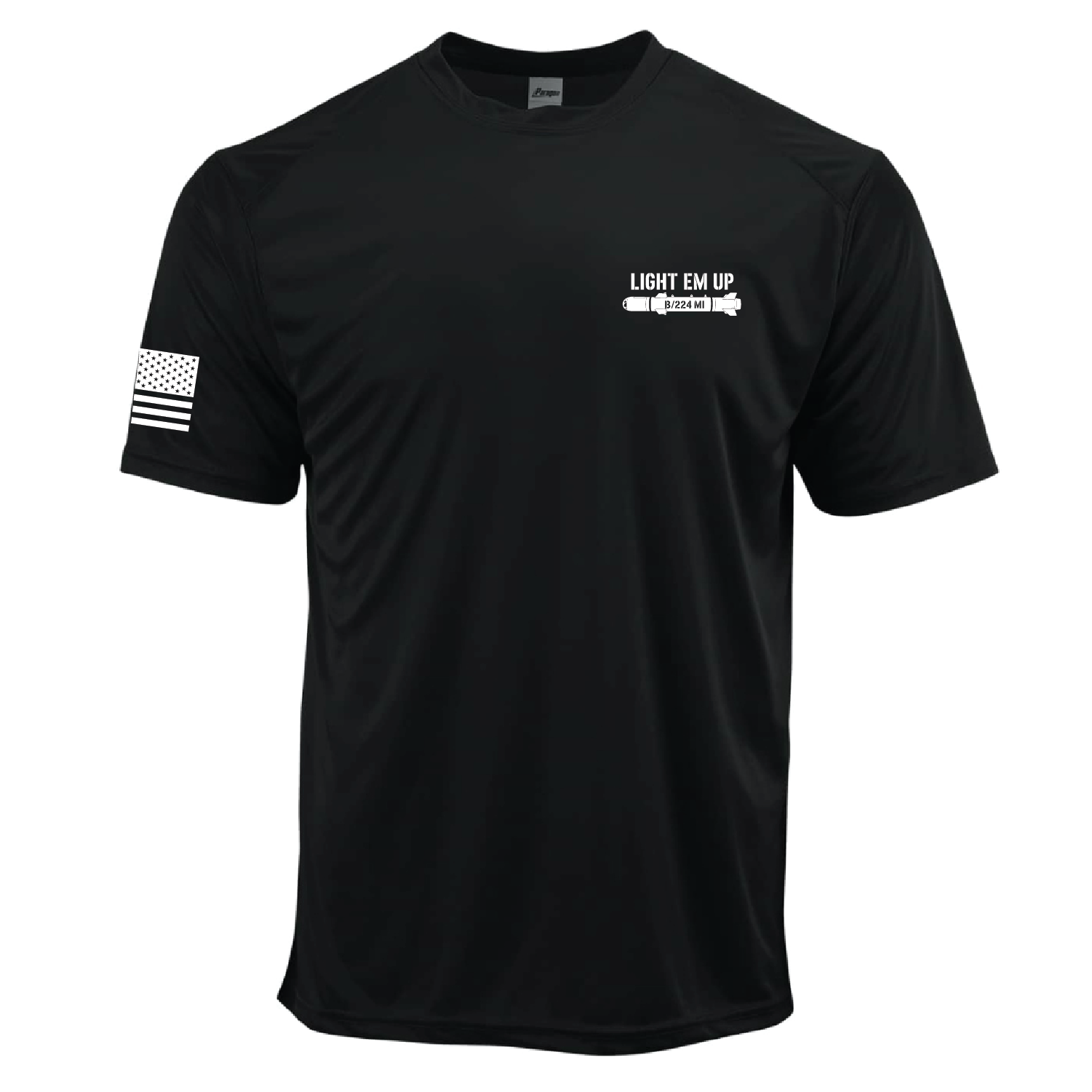B CO 224_performance_black_front.png