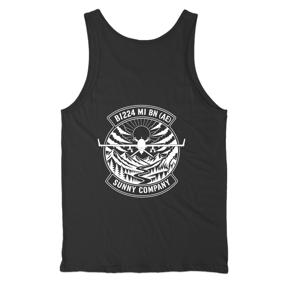 B CO 224_tank_black_back.png