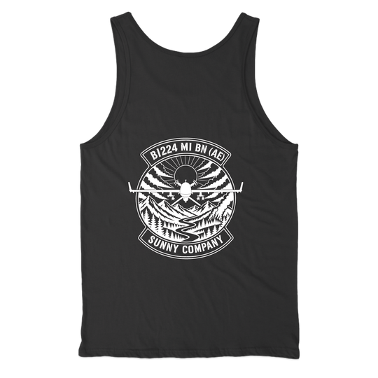 B CO 224_tank_black_back.png