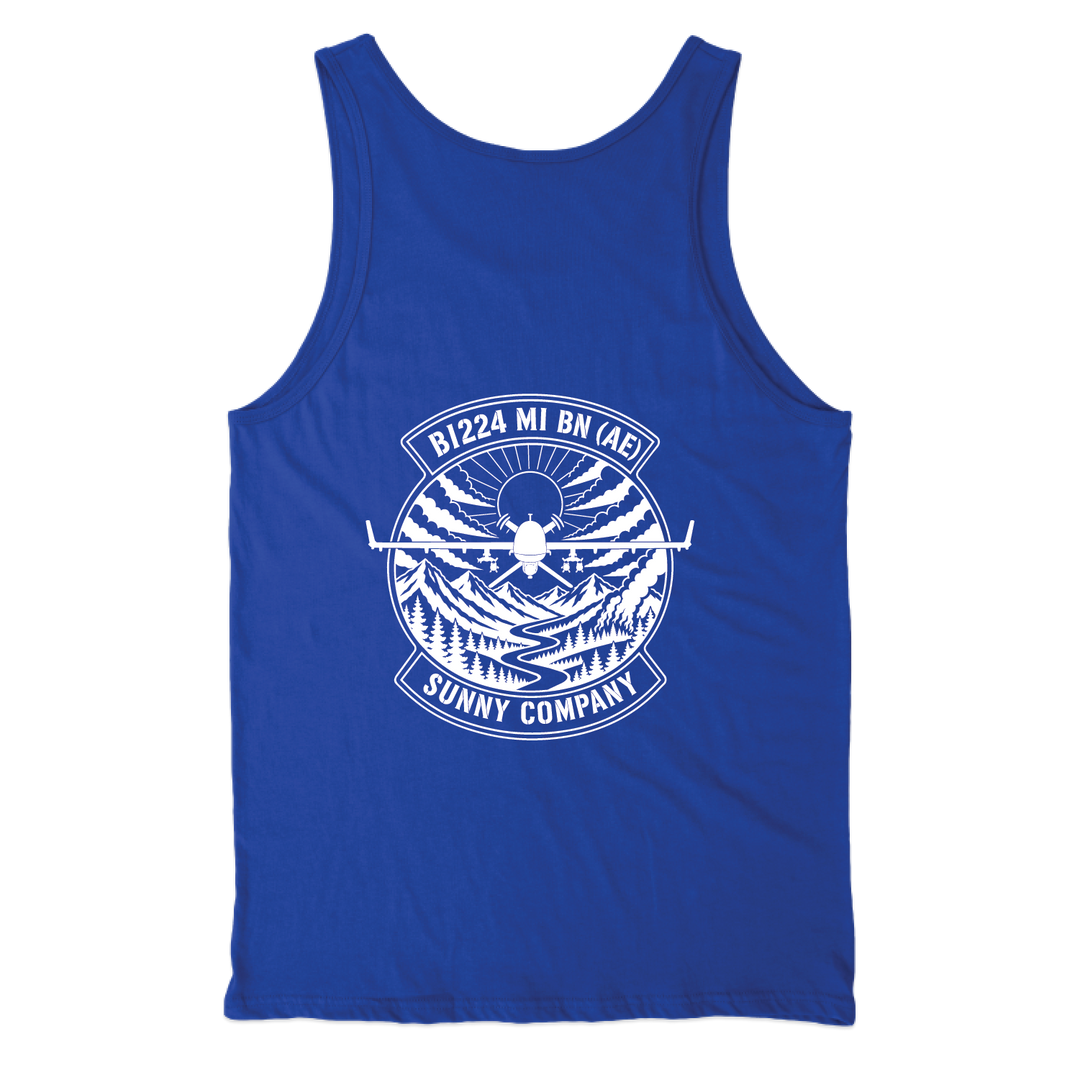 B CO 224_tank_royal_back.png