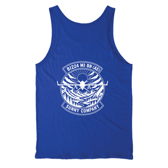B CO 224_tank_royal_back.png