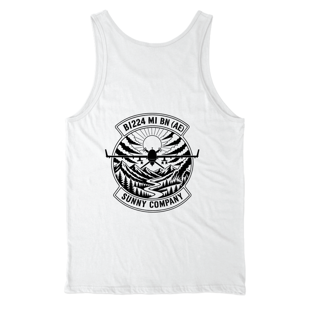 B CO 224_tank_white_back.png