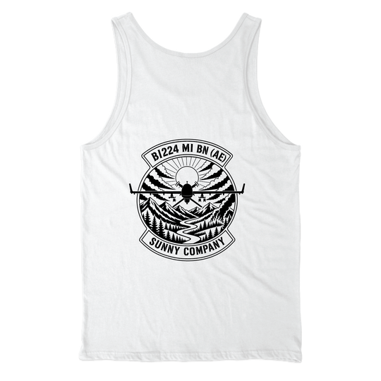 B CO 224_tank_white_back.png