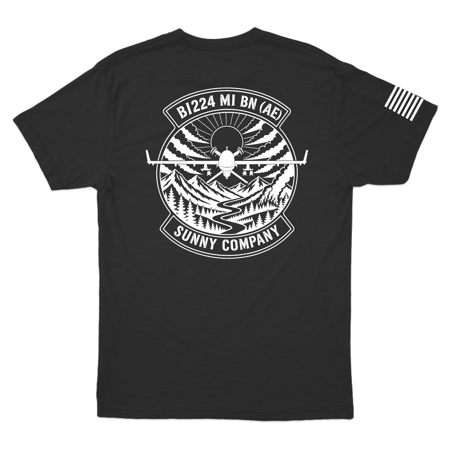 B CO 224_tee_black_back.png