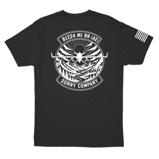 B CO 224_tee_black_back.png