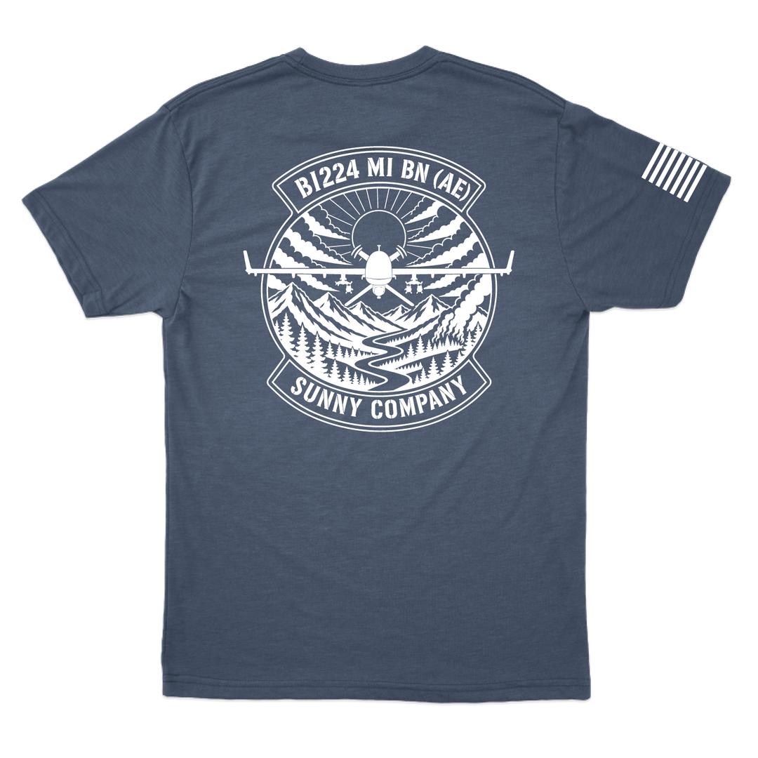 B CO 224_tee_heathernavy_back.png