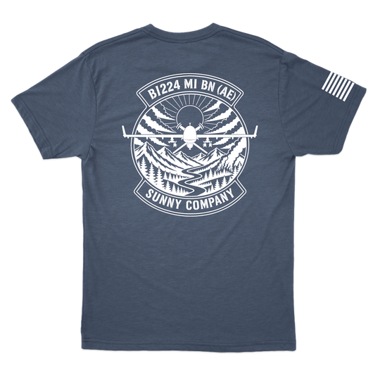 B CO 224_tee_heathernavy_back.png