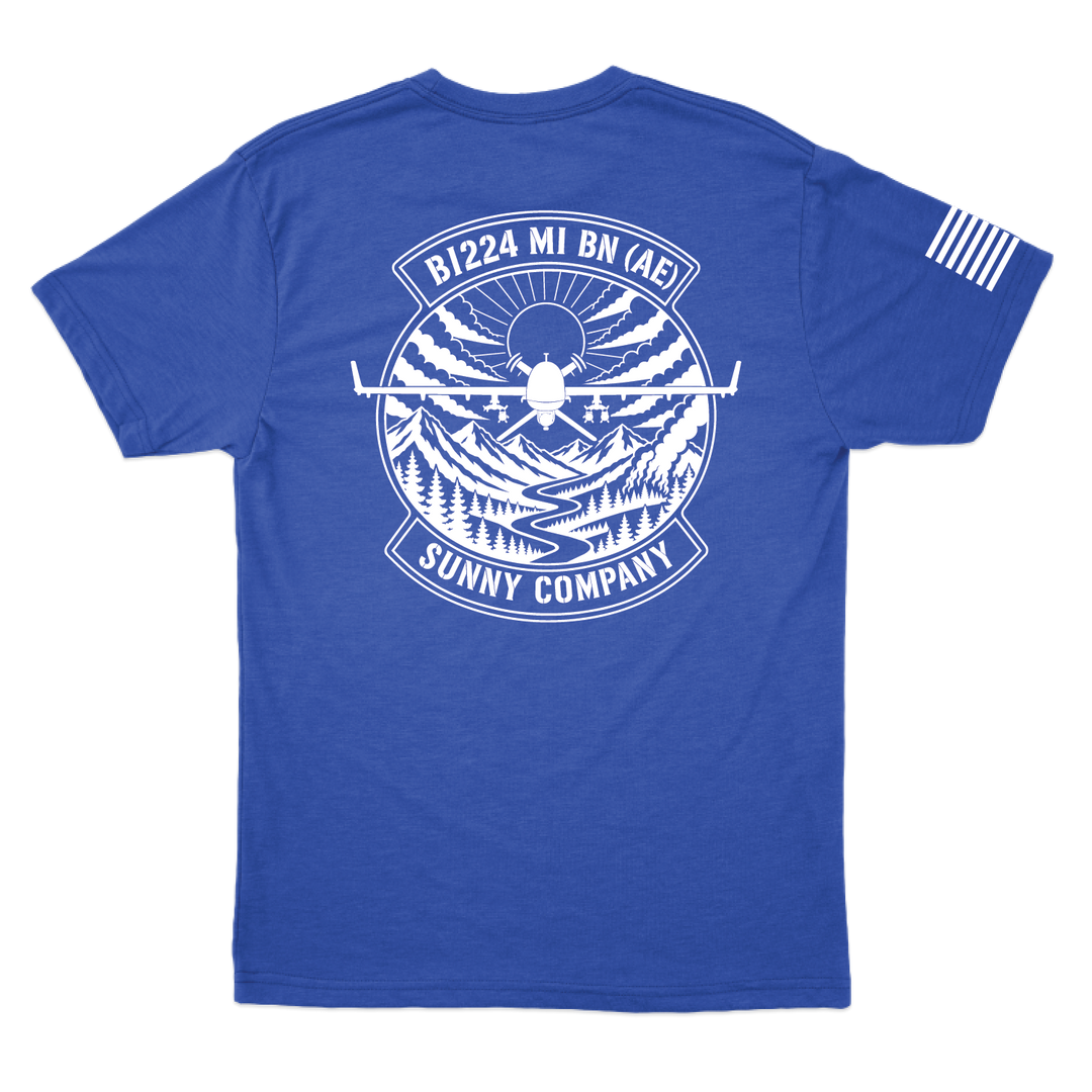 B CO 224_tee_heatherroyal_back.png